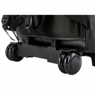 Тележка Gard 13-WBFLK f. Trump/Flug Gard 13-WBFLK Trolley f. Trump/Flug