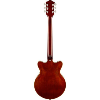 Обтекатель Gretsch G2655T TP Gretsch G2655T TP Streamliner