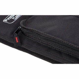 Сумка-переноска для аллигатора GP-007A Gator Stickbag GP-007A