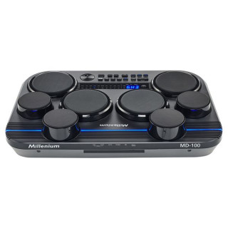 Мобильный барабан Millenium MD-100 Millenium MD-100 Mobile Drum