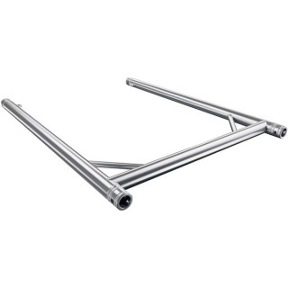 Глобальный Трус UFRAME70 Global Truss UFRAME70