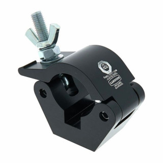 Полумуфта Doughty T57010 BK Doughty T57010 Half Coupler BK