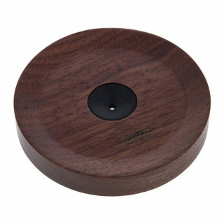 Conrad Götz ZP2016 W-2 концевых штыревых упора WN Conrad Götz ZP2016 W-2 End Pin Rest WN