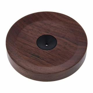 Conrad Götz ZP2016 W-2 концевых штыревых упора WN Conrad Götz ZP2016 W-2 End Pin Rest WN