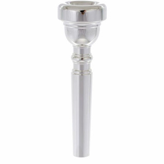 Мундштук для трубы Yamaha Mouthpiece Bobby Shew Lead Yamaha Mouthpiece Bobby Shew Lead