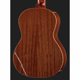 Ла-Манча Руби S/63 La Mancha Rubi S/63