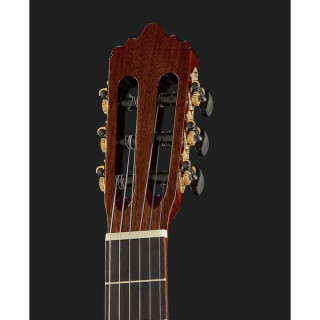 Ла-Манча Руби S/63 La Mancha Rubi S/63