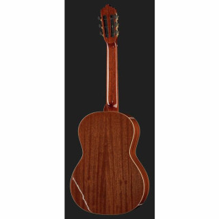 Ла-Манча Руби S/63 La Mancha Rubi S/63