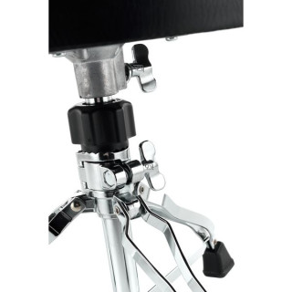 Барабанный трон Tama HT230LOW Tama HT230LOW Drum Throne