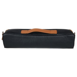 Крышка корпуса для канавок Gard 166B-DML-KLB Gard 166B-DML-KLB Flute Case Cover