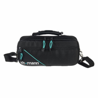Сумка Thomann Roland JU-06A Thomann Bag Roland JU-06A