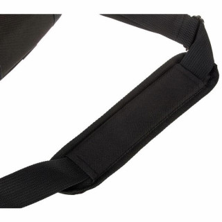 Сумка Thomann Roland JU-06A Thomann Bag Roland JU-06A