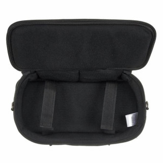 Сумка Thomann Roland JU-06A Thomann Bag Roland JU-06A