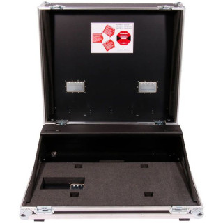 КРЫЛО Behringer Набор №480273 Behringer WING Bundle №480273