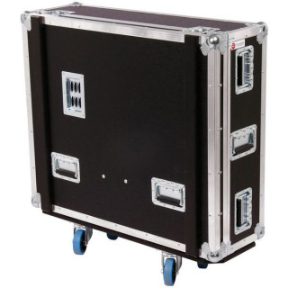 КРЫЛО Behringer Набор №480273 Behringer WING Bundle №480273