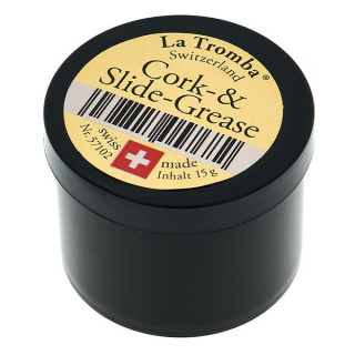 Томанн Альфорн "Шпиценклассе" в F Набор №539193 Thomann Alphorn "Spitzenklasse" in F Bundle №539193