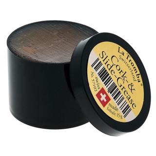 Томанн Альфорн "Шпиценклассе" в F Набор №539193 Thomann Alphorn "Spitzenklasse" in F Bundle №539193