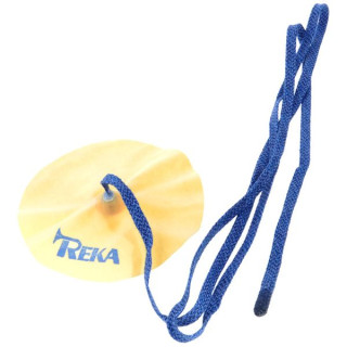 Томанн Альфорн "Шпиценклассе" в F Набор №539193 Thomann Alphorn "Spitzenklasse" in F Bundle №539193