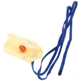 Томанн Альфорн "Шпиценклассе" в F Набор №539193 Thomann Alphorn "Spitzenklasse" in F Bundle №539193