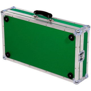 Стадия профилировщика Kemper Набор №471786 Kemper Profiler Stage Bundle №471786