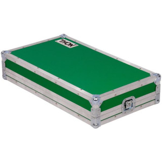 Стадия профилировщика Kemper Набор №471786 Kemper Profiler Stage Bundle №471786