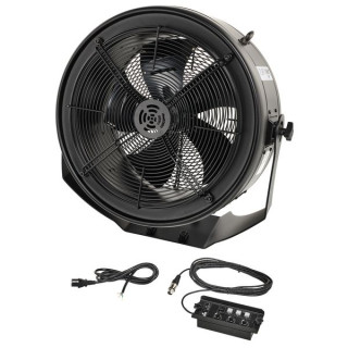 Мартин от Хармана ДЖЕМА АФ-2 Martin by Harman JEM AF-2