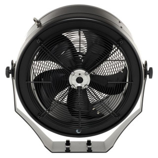 Мартин от Хармана ДЖЕМА АФ-2 Martin by Harman JEM AF-2