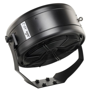 Мартин от Хармана ДЖЕМА АФ-2 Martin by Harman JEM AF-2