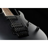 Ibanez RG320EXZ-BKF Ibanez RG320EXZ-BKF