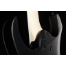 Ibanez RG320EXZ-BKF Ibanez RG320EXZ-BKF