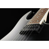 Ibanez RG320EXZ-BKF Ibanez RG320EXZ-BKF