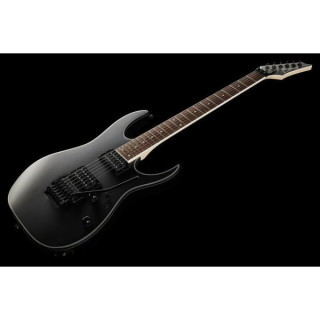 Ibanez RG320EXZ-BKF Ibanez RG320EXZ-BKF