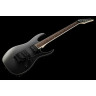 Ibanez RG320EXZ-BKF Ibanez RG320EXZ-BKF