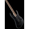 Ibanez RG320EXZ-BKF Ibanez RG320EXZ-BKF