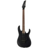 Ibanez RG320EXZ-BKF Ibanez RG320EXZ-BKF