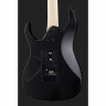 Ibanez RG320EXZ-BKF Ibanez RG320EXZ-BKF
