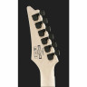 Ibanez RG320EXZ-BKF Ibanez RG320EXZ-BKF