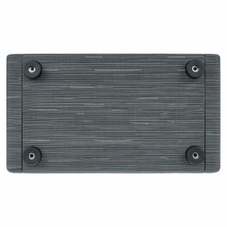 Усиление Моргана PR12 1x12 Сумерки Morgan Amplification PR12 1x12 Twilight