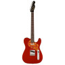 Электрогитара Fender LTD Raphael Saadiq Tele RW DRM