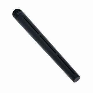 Микрофонный капсюль Shure R189B Black Shure R189B Black