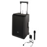 LD Системс АННY 12 HBH B8 LD Systems ANNY 12 HBH B8