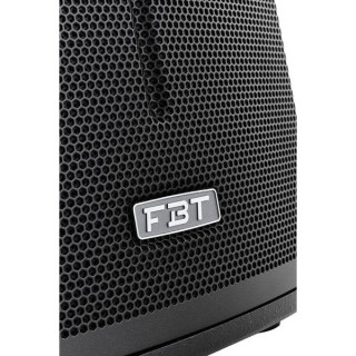 FBT X-Pro 110A FBT X-Pro 110A