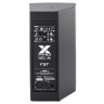 FBT X-Pro 110A FBT X-Pro 110A