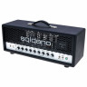 Голова усилителя для электрогитары Soldano SLO 100 Classic Head Soldano SLO 100 Classic Head