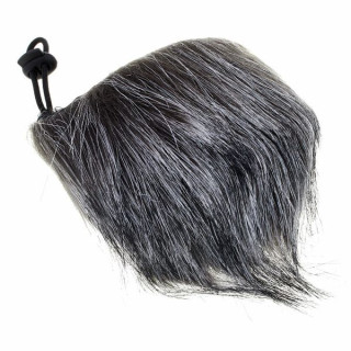 Zoom WSU-1 Zoom WSU-1