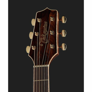 Такамин GN90CEZC-NAT-2 Takamine GN90CEZC-NAT-2