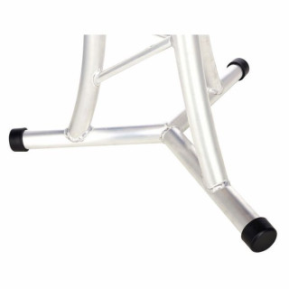 Барный стул Global Truss Alu Standard Global Truss Bar Table Alu Standard