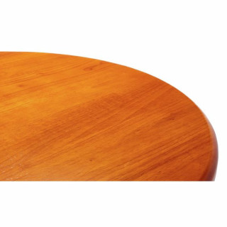 Барный стул Global Truss Alu Standard Global Truss Bar Table Alu Standard