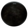 Пластик для подвесного тома Aquarian 16" Jack De Johnette Signature Aquarian 16" Jack De Johnette Signature