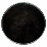Пластик для подвесного тома Aquarian 16" Jack De Johnette Signature Aquarian 16" Jack De Johnette Signature
